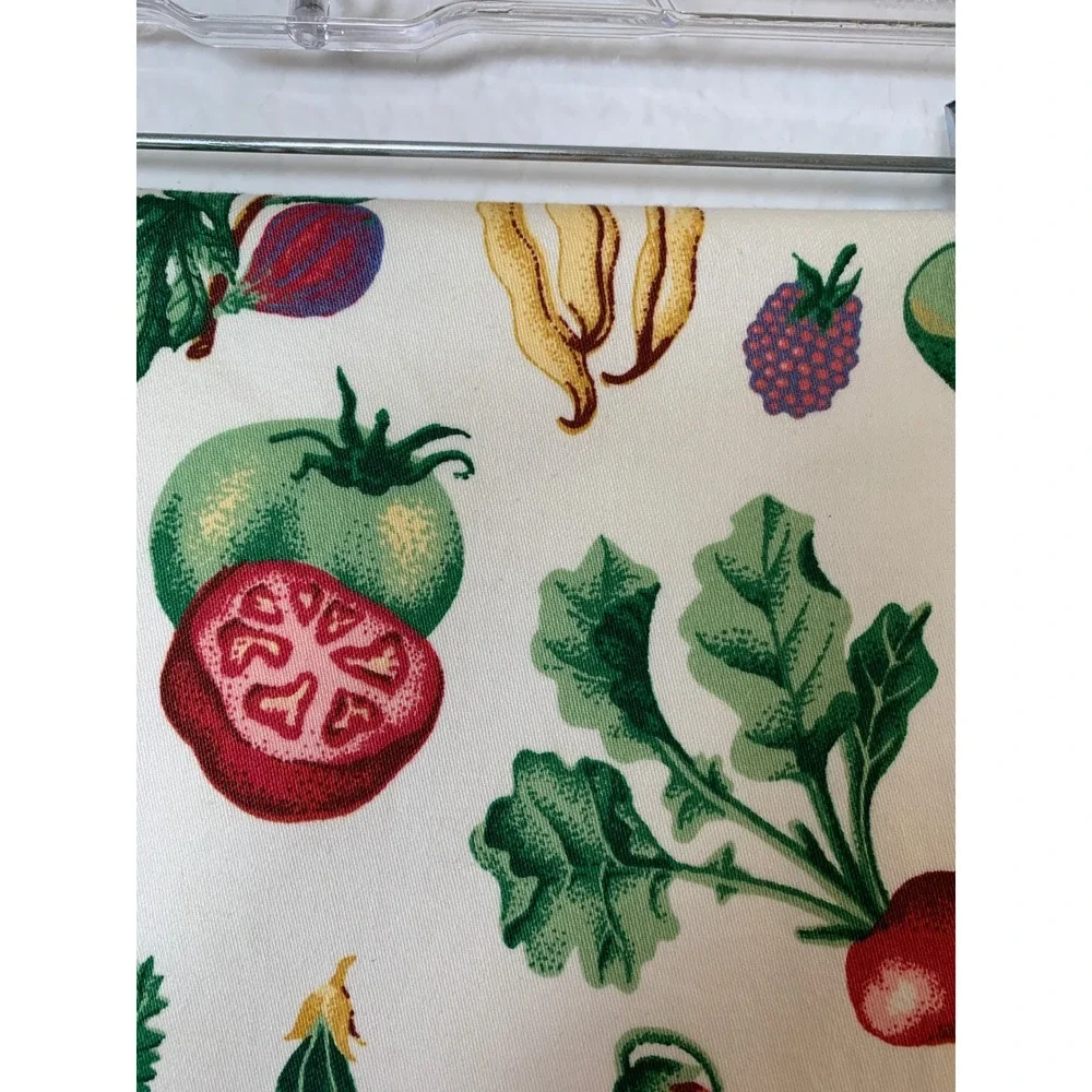 Waverly Table Runner 68